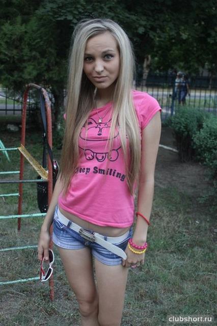 23992_56ya_dgyay8.jpg